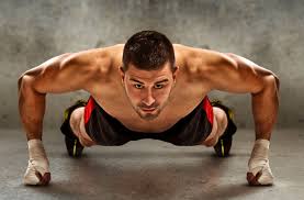 CV Fit-What to expect