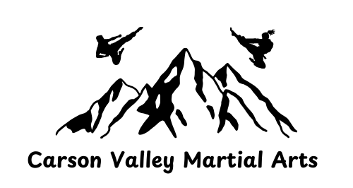 Carson Valley Martial Arts