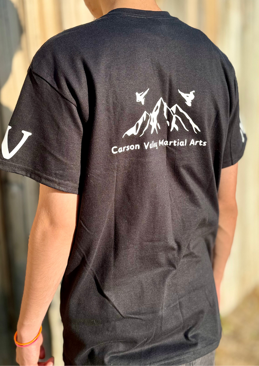 CVMA T-Shirt