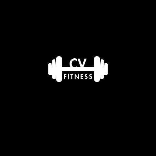 🥊CV Fit 💪